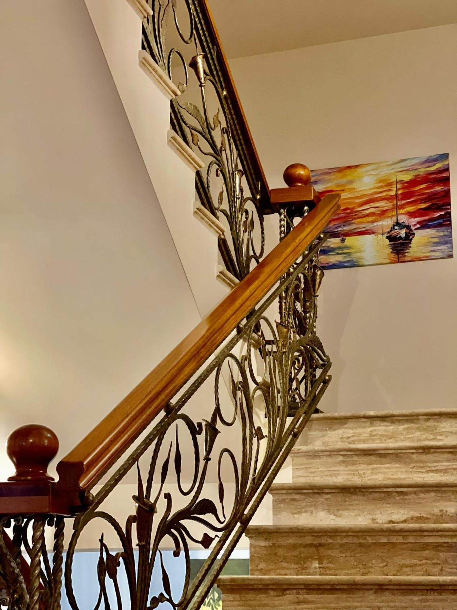 Hotel Vd Roleks Vlore Ngoại thất bức ảnh